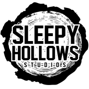 logo_black